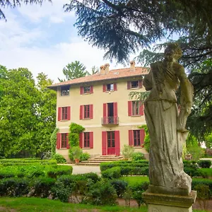 Dell'usignolo Bed & Breakfast
