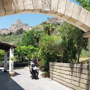 Casa Puccio Caltabellotta
